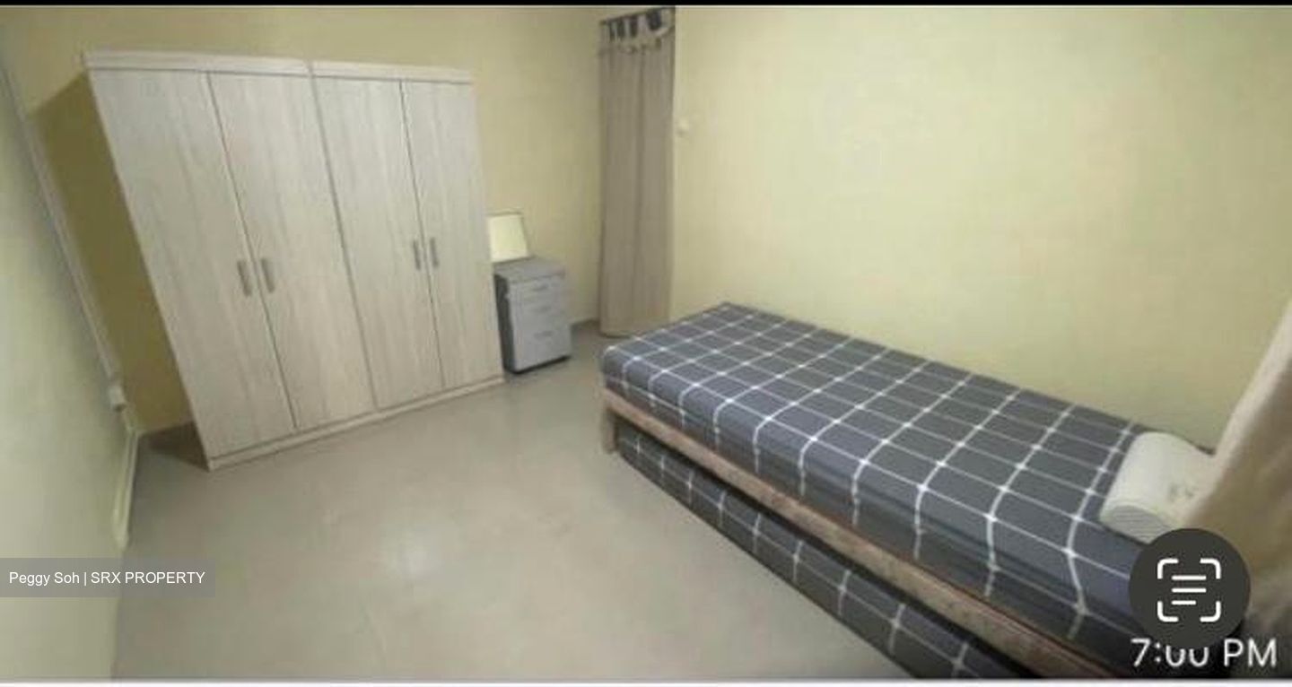 Springdale Condominium (D21), Condominium #447470471